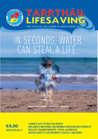 IWS-Lifesaving-Magazine-9-2018(1)-1