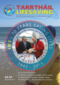 IWS-Lifesaving-Magazine-Dec-2015web-1