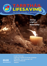 IWS-Lifesaving-magazine-Dec-2016-1